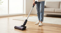 14 Best Cordless Stick Vacuums in 2026