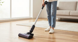 14 Best Cordless Stick Vacuums in 2026