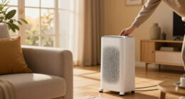 14 Best Energy-Efficient Space Heaters in 2026