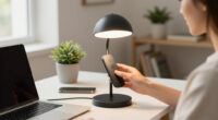 14 Best Smart Home Desk Lamps in 2026