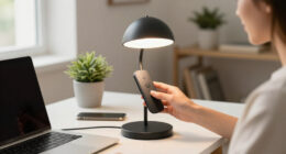 14 Best Smart Home Desk Lamps in 2026