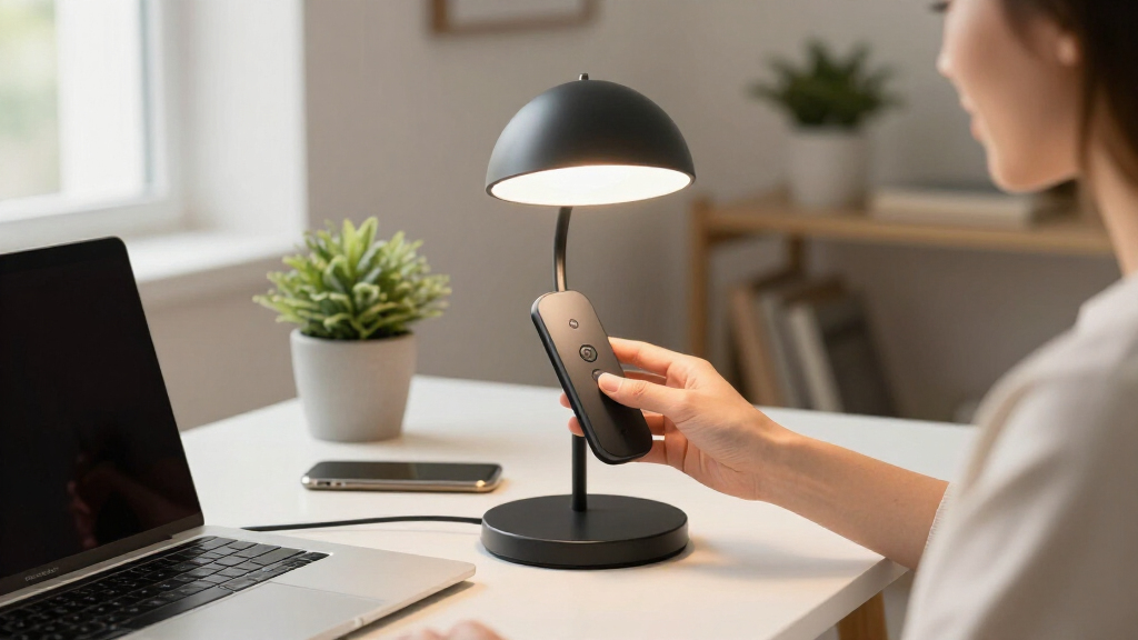 14 Best Smart Home Desk Lamps in 2026