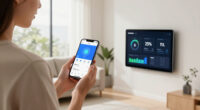 14 Best Smart Home Energy Monitors in 2026