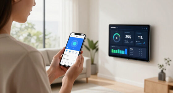 14 Best Smart Home Energy Monitors in 2026