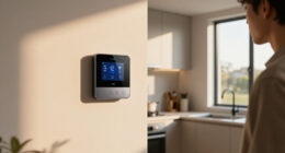 14 Best Smart Home Energy Monitors in 2026
