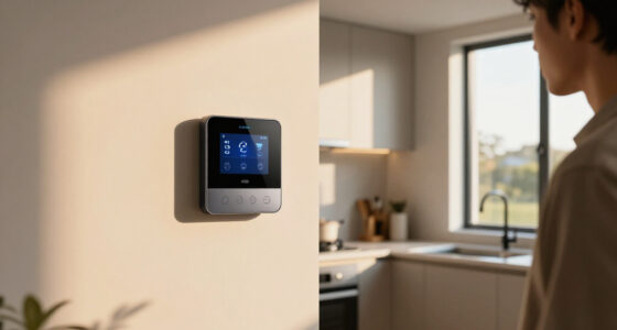 14 Best Smart Home Energy Monitors in 2026