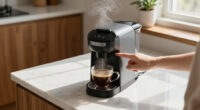15 Best Automatic Coffee Makers for 2026