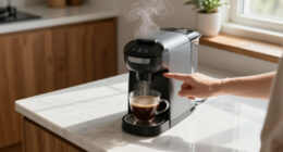15 Best Automatic Coffee Makers for 2026