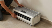 15 Best Portable Air Conditioners in 2026