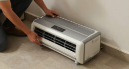 15 Best Portable Air Conditioners in 2026