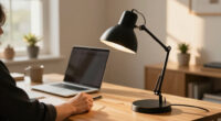 15 Best Smart Home Desk Lamps in 2026