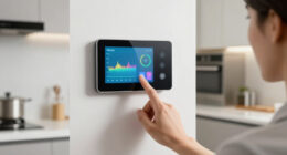 15 Best Smart Home Energy Monitors for Lower Power Bills in 2026