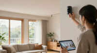 15 Best Smart Home Security Cameras in 2026