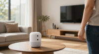 15 Best Smart Home Voice Assistants in 2026