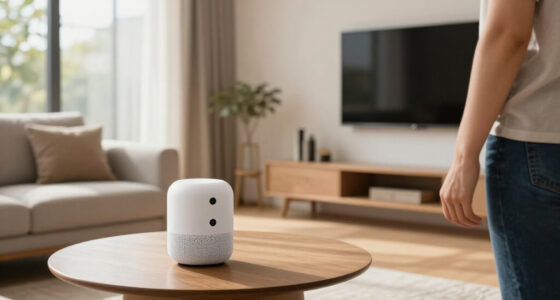 15 Best Smart Home Voice Assistants in 2026