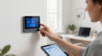 3 Best Smart Dorm Room Gadgets in 2026
