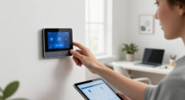 3 Best Smart Dorm Room Gadgets in 2026