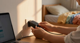 7 Best Smart Plug Outlets For Dorms In 2026