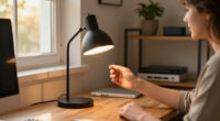8 Best Smart Home Desk Lamps in 2026