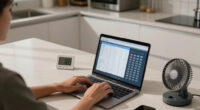 Air Conditioner BTU Calculator: Find Your Right Size in 30 Seconds