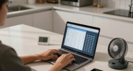 Air Conditioner BTU Calculator: Find Your Right Size in 30 Seconds