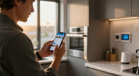 Babyboomer Verkaufswelle Immobilien