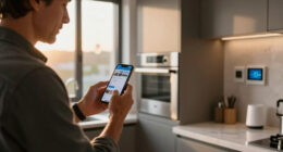 Babyboomer Verkaufswelle Immobilien
