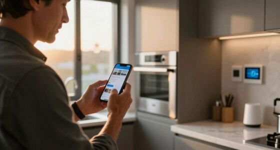 Babyboomer Verkaufswelle Immobilien