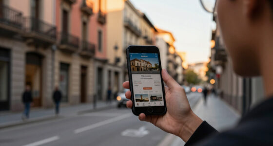 Barcelona Property Prices Reach 5,449 Euros Per Square Meter In July