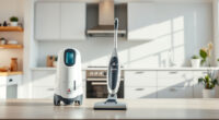 Bissell 2026 Maintenance & Troubleshooting Guide