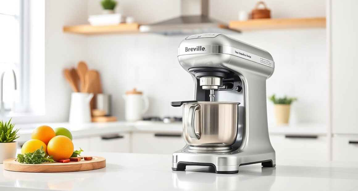 Breville Bambino Plus Troubleshooting & Maintenance Guide