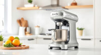 Breville Bambino Plus Troubleshooting & Maintenance Guide