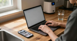 Calls For Release Of Government Review Into Short-stays Amid Airbnb Crisis - ABC News & Headlines – Australian Broadcasting Corporation