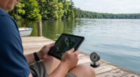 City Of Austin And LCRA Announce Planned Lake Austin Drawdown This Fall - City Of Austin (.Gov)