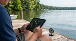 City Of Austin And LCRA Announce Planned Lake Austin Drawdown This Fall - City Of Austin (.Gov)