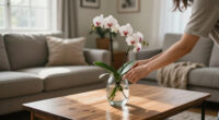 Costco’s $25 Floating Orchids Look Better Than A $500 Florist Arrangement