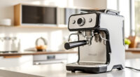 De'Longhi Lineup Compared: Which Model Should You Buy in 2026?