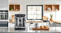 De'Longhi Troubleshooting & Care: The 2026 Maintenance Guide