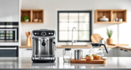 De'Longhi Troubleshooting & Care: The 2026 Maintenance Guide