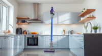 Dyson V15 Detect Lineup Compared: Which Model is Best in 2026?
