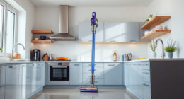 Dyson V15 Detect Lineup Compared: Which Model is Best in 2026?