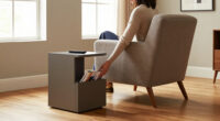 Everything You’ve Ever Wanted To Know About Article Furniture
