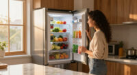 Fridge Rentals Rise Across Delhi, Chennai, Bangalore And Hyderabad In 2026 As Households Shift To ₹524/Month Plans With Three-Month Minimum Tenure And Free Repairs From Rentomojo -
