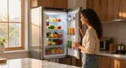 Fridge Rentals Rise Across Delhi, Chennai, Bangalore And Hyderabad In 2026 As Households Shift To ₹524/Month Plans With Three-Month Minimum Tenure And Free Repairs From Rentomojo -