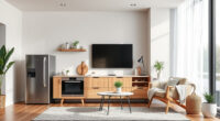 The Complete Guide to Home Appliances and Smart Home Upgrades