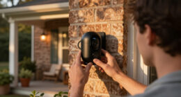 How to Choose Smart Home Security Cameras