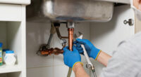 I Experienced The Plumbing Disaster Nobody Sees Coming: My Pipes Completely Crumbled