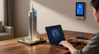 IFC Hanoi Unveils 35-Story Tower And Financial Center In Tay Ho Tay