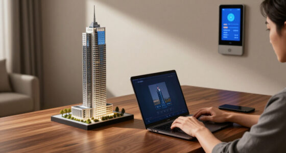 IFC Hanoi Unveils 35-Story Tower And Financial Center In Tay Ho Tay