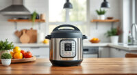 Instant Pot Troubleshooting & Maintenance: The 2026 Guide